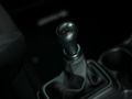 2026 Suzuki S-Presso 1.0 GL+