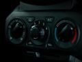 2026 Suzuki S-Presso 1.0 GL+