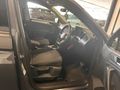 2021 Volkswagen Tiguan 1.4 TSI DSG Auto (110kW)