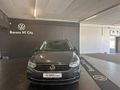 2021 Volkswagen Tiguan 1.4 TSI DSG Auto (110kW)