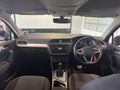 2021 Volkswagen Tiguan 1.4 TSI DSG Auto (110kW)