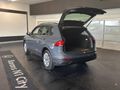 2021 Volkswagen Tiguan 1.4 TSI DSG Auto (110kW)