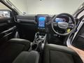 2026 Ford Ranger 2.0D XL HR Auto Single-Cab