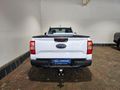 2026 Ford Ranger 2.0D XL HR Single-Cab