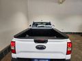 2026 Ford Ranger 2.0D XL HR Single-Cab