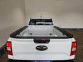 2026 Ford Ranger 2.0D XL HR Auto Single-Cab