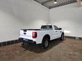 2026 Ford Ranger 2.0D XL HR Auto Single-Cab