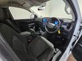 2026 Ford Ranger 2.0D XL HR 4x4 Auto Single-Cab