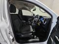 2026 Ford Ranger 2.0D XL HR 4x4 Auto Single-Cab