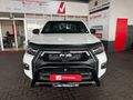 2026 Toyota Hilux 2.8 GD-6 RB Legend RS Auto Double-Cab (mHev)