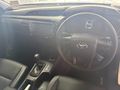 2026 Toyota Hilux 2.8 GD-6 RB Legend RS Auto Double-Cab (mHev)