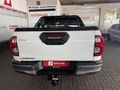 2026 Toyota Hilux 2.8 GD-6 RB Legend RS Auto Double-Cab (mHev)
