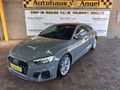 2021 Audi A5 Sportback 2.0 TDI quattro Auto S Line | 40 TDI