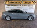 2021 Audi A5 Sportback 2.0 TDI quattro Auto S Line | 40 TDI