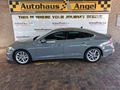 2021 Audi A5 Sportback 2.0 TDI quattro Auto S Line | 40 TDI