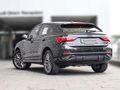 2024 Audi Q3 Sportback Black Edition | 35 TFSI