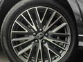 2024 Audi Q3 Sportback Black Edition | 35 TFSI