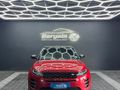 2019 Land Rover Range Rover Evoque 2.0 D HSE (132kW) | D180
