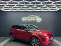 2019 Land Rover Range Rover Evoque 2.0 D HSE (132kW) | D180