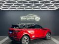 2019 Land Rover Range Rover Evoque 2.0 D HSE (132kW) | D180