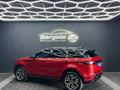 2019 Land Rover Range Rover Evoque 2.0 D HSE (132kW) | D180