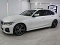 2019 BMW 3 Series 320d M Sport