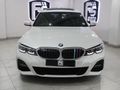 2019 BMW 3 Series 320d M Sport