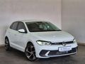 2026 Volkswagen Polo 1.0 TSI