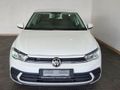 2026 Volkswagen Polo 1.0 TSI