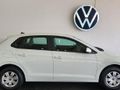 2026 Volkswagen Polo 1.0 TSI