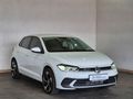 2026 Volkswagen Polo 1.0 TSI