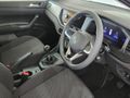 2026 Volkswagen Polo 1.0 TSI