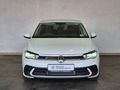 2026 Volkswagen Polo 1.0 TSI