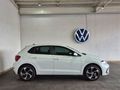 2026 Volkswagen Polo 1.0 TSI
