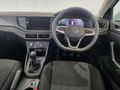 2026 Volkswagen Polo 1.0 TSI
