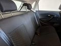 2026 Volkswagen Polo Vivo 1.4 Life