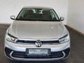 2026 Volkswagen Polo 1.0 TSI