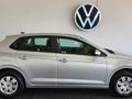 2026 Volkswagen Polo 1.0 TSI