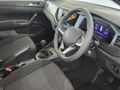 2026 Volkswagen Polo 1.0 TSI