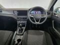 2026 Volkswagen Polo 1.0 TSI