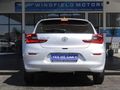 2023 Toyota Starlet 1.5 XI