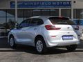 2023 Toyota Starlet 1.5 XI