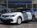 2023 Toyota Starlet 1.5 XI