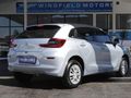 2023 Toyota Starlet 1.5 XI
