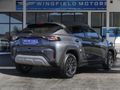 2024 Suzuki Fronx 1.5 GL Auto