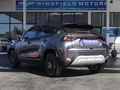 2024 Suzuki Fronx 1.5 GL Auto
