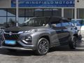 2024 Suzuki Fronx 1.5 GL Auto