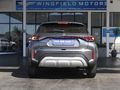 2024 Suzuki Fronx 1.5 GL Auto