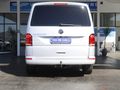 2022 Volkswagen Kombi T6.1 2.0 TDI (110kW) Auto Trendline