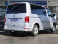 2022 Volkswagen Kombi T6.1 2.0 TDI (110kW) Auto Trendline